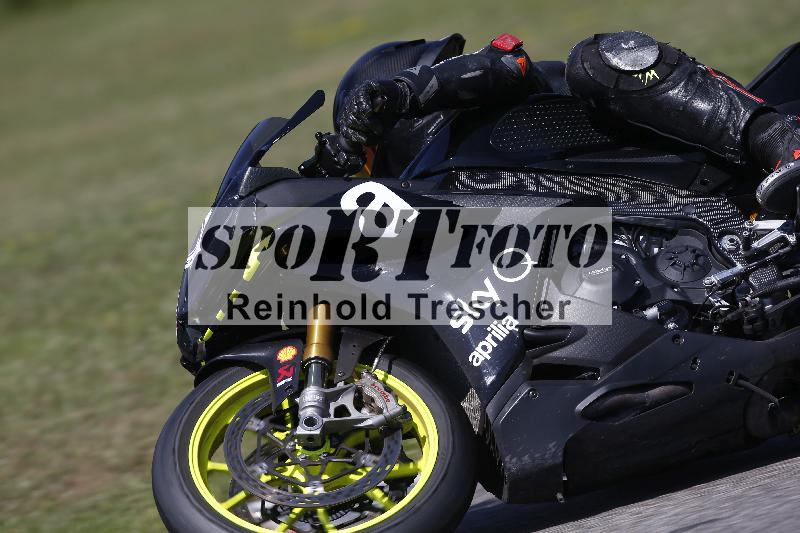 /Archiv-2024/49 29.07.2024 Dunlop Ride und Test Day ADR/Gruppe rot/890